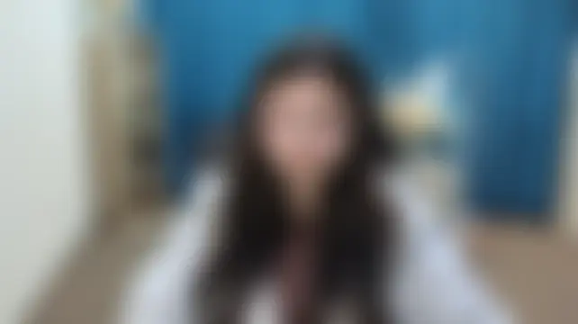 JessicaSartori Live XXX-Chat