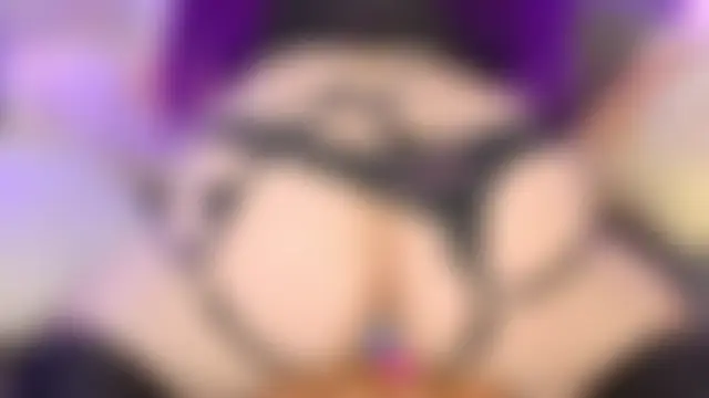 lunitaa0のライブXXXチャット