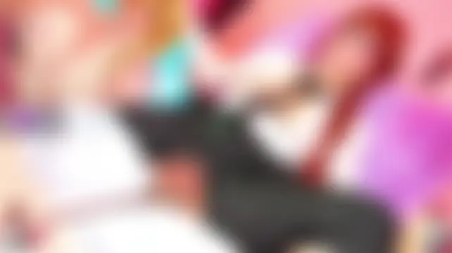 Noha--のライブXXXチャット
