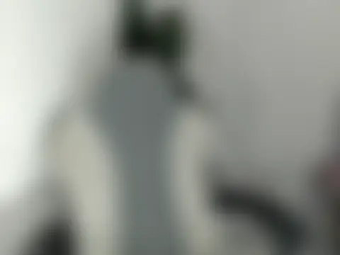 sweetiie_caren 라이브 섹스 캠 쇼