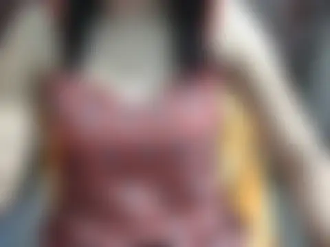 Adorable_Ayesha Obrolan Langsung XXX