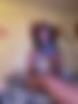 LeBimboのライブXXXチャット