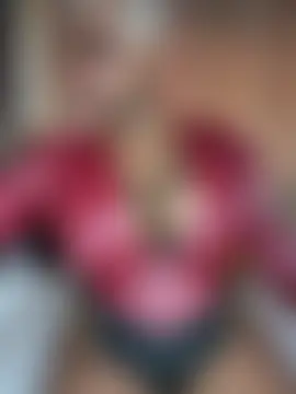 ScarletMuseXのライブXXXチャット