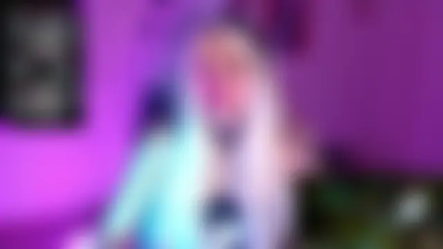 cyberd0ll66のライブXXXチャット