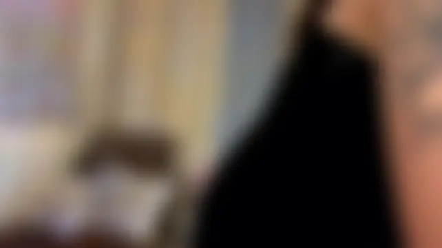 charlotte_meeのライブXXXチャット