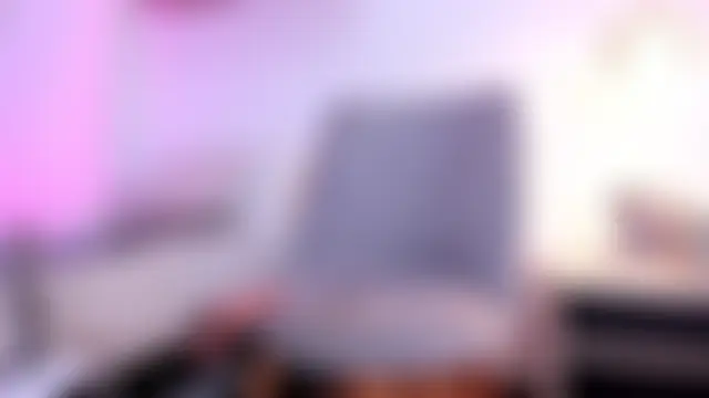 Dulce_andrea__'s Live Chat Room