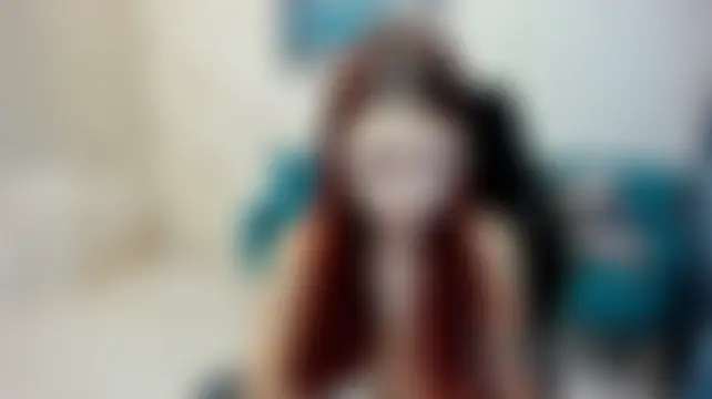 RedLipse 웹캠 쇼