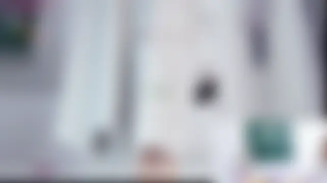 _Math_ 웹캠 쇼