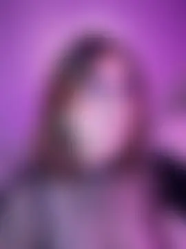 issa_baby2 Live Chatrum