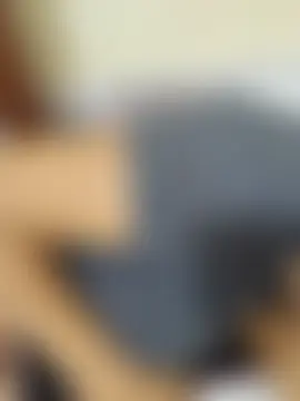 Teri_lella 웹캠 쇼