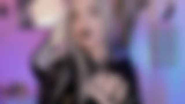 VelvetVampiree: δωμάτιο απευθείας συνομιλίας