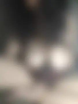 Show webcam de maria4465