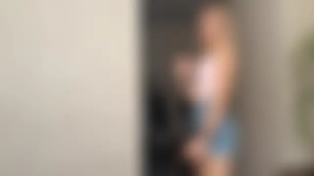 Glamorforyou Adlı Modelin Canlı XXX Sohbeti