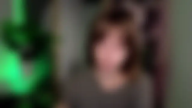 EchoScribe's Live XXX Chat