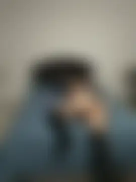 agnesvela Live Chatraum