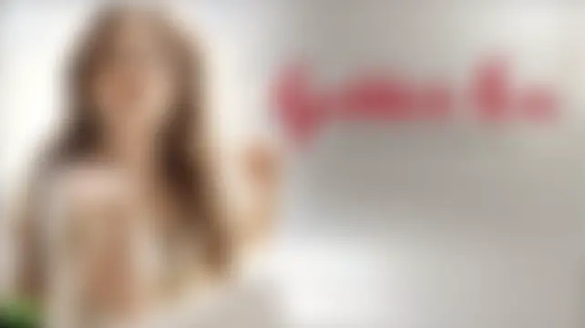 Eva_Stas 웹캠 쇼