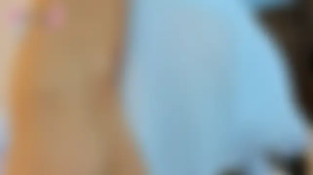 Luna_honey9 Adlı Modelin Canlı XXX Sohbeti