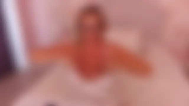 SensualClara élő chatszobája