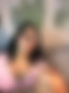 عرض كام caylinhot7