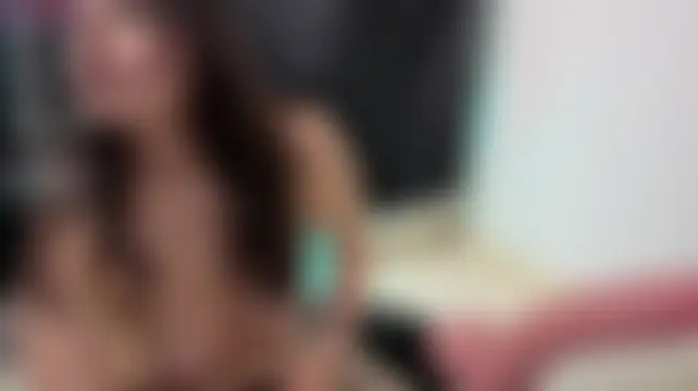 Mia_noiir Live XXX-Chat