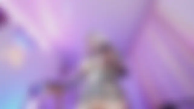 عرض كام angelacianuro_
