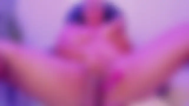 MHONIKBELUCCI Live XXX-Chat