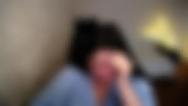 Emily_Mo Adlı Modelin Canlı XXX Sohbeti