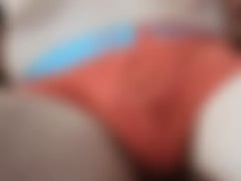 cumloverboyxx69: вебкам-шоу