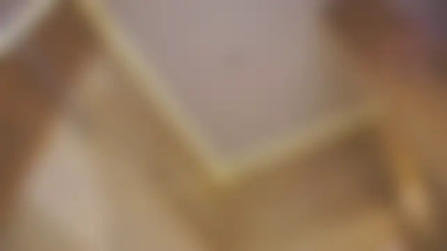 GlaydsLeveto Live XXX-Chat