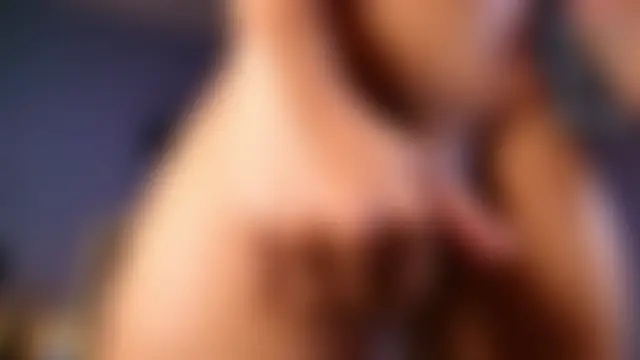 Leo_Savage_'s Webcam Show