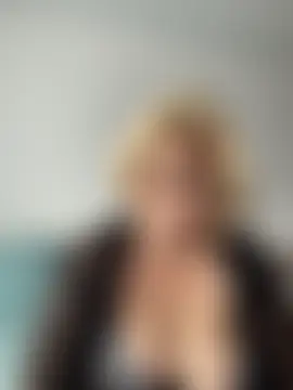 Avery_Wilson Live XXX-Chat