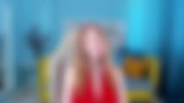 SandraBroks Live XXX-Chat