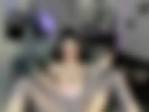 عرض كام tstoni_talks