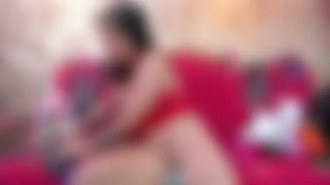 Charlotte_Bms7 现场XXX聊天