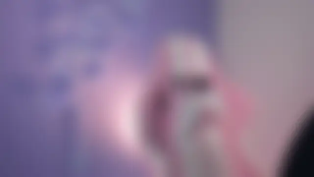 Dante_Bones Webcam-Show