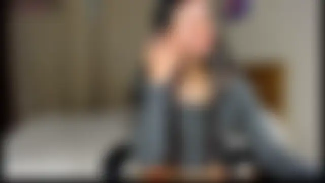 عرض كام AishaGold