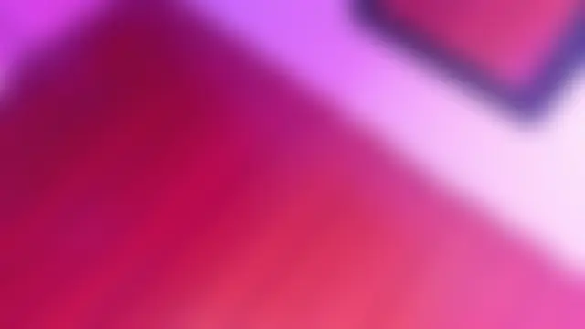 Andy_Blake_'s Webcam Show