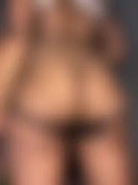 Chat XXX en directo de Temptressv