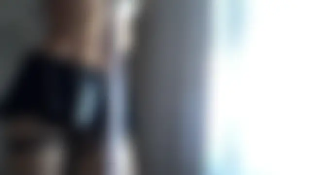 Chat XXX en directo de Littlecatme
