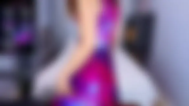 Show webcam porno en direct de SabrinaLee