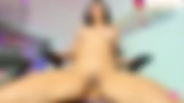 jennifer_Scot's Live XXX Chat