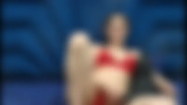 Angell_cooper's Live XXX Chat