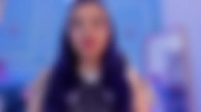 TaraTaylorrn Live XXX chat