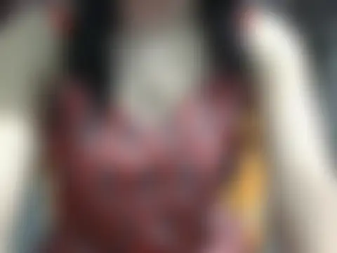Adorable_Ayeshan Live XXX chat
