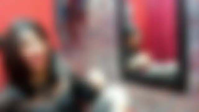 wendolin_2's Webcam Show