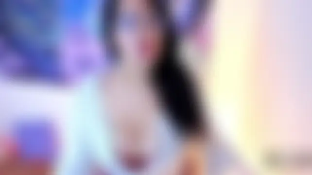 Irene_Grey20's Live XXX Chat