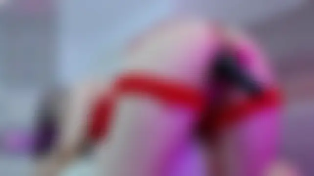 DeniseSun's Live XXX Chat