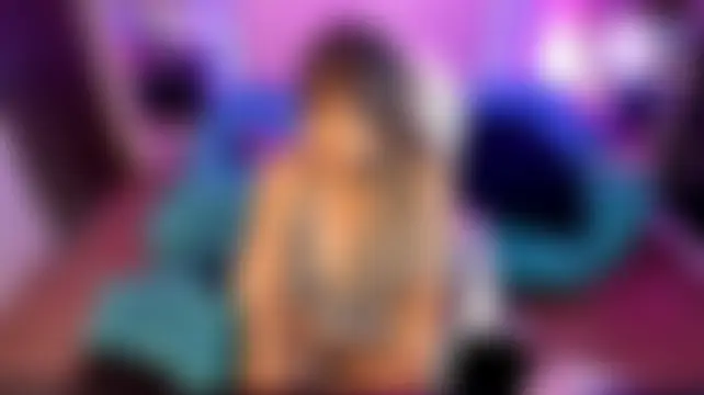 Scarlette_Cooper_'s Live XXX Chat