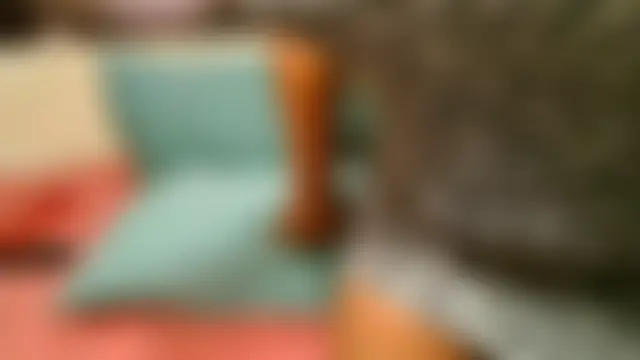 xxebony's Live XXX Chat