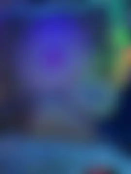 Jackjack716's Webcam Show